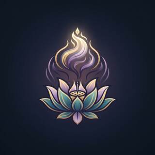 Incensou